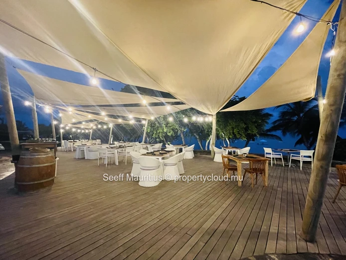  Exclusive Serviced Plot with Premium Benefits