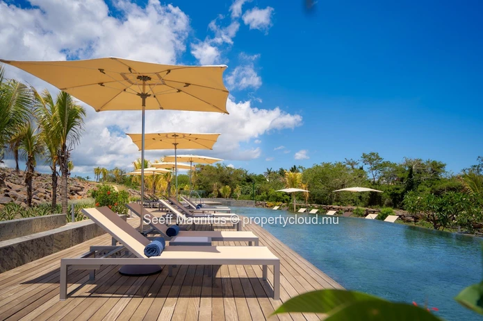 Coastal Serenity Awaits You