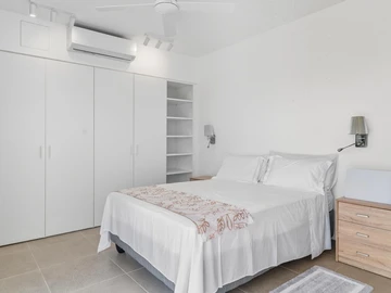 3 Bedroom Penthouse