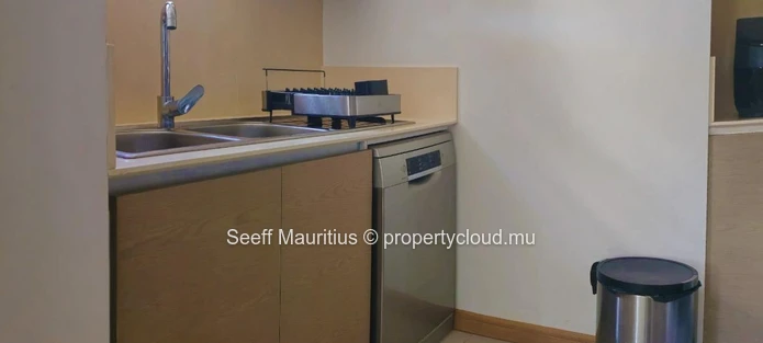 Exclusive Penthouse in a Smart City: Ultimate Luxury & Comfort