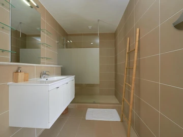 3 Bedroom Penthouse
