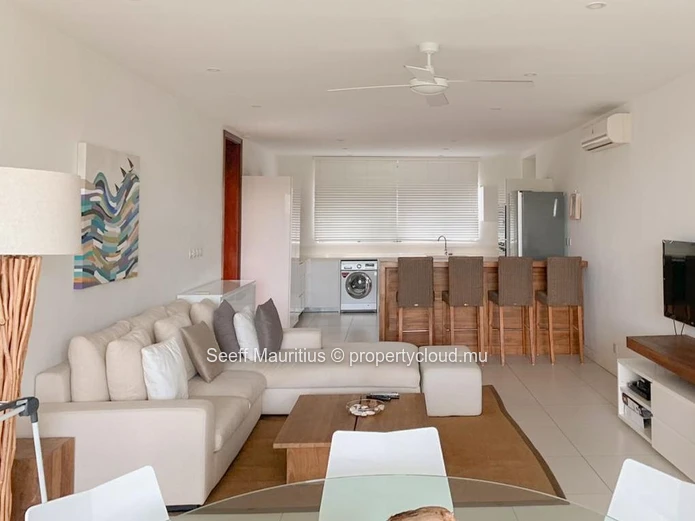 Discover the Essence of Contemporary Living in a Secure Estate