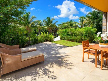 4 Bedroom Townhouse, Duplex