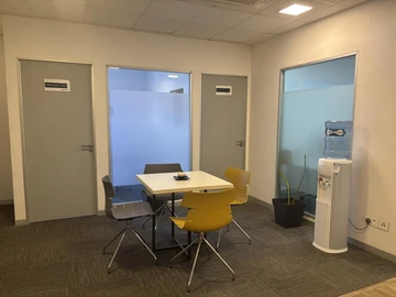 Commercial Property