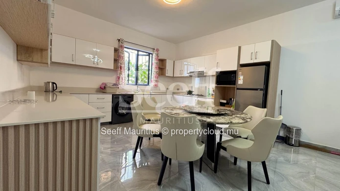 Modern Coastal Living Redefined