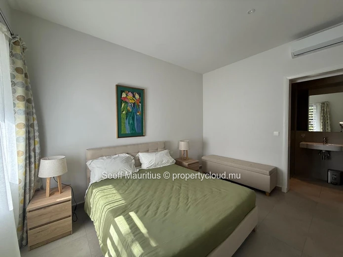 Refined Coastal Elegance Awaits