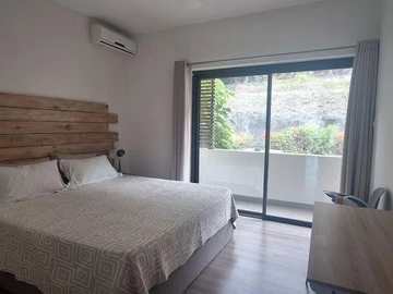 3 Bedroom Penthouse
