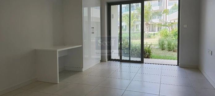Just Minutes to the Beach: Your New Home Awaits