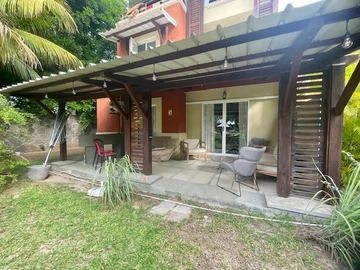 3 Bedroom Townhouse, Duplex