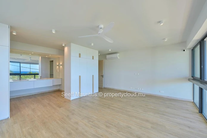 Exclusive Duplex for Sale 