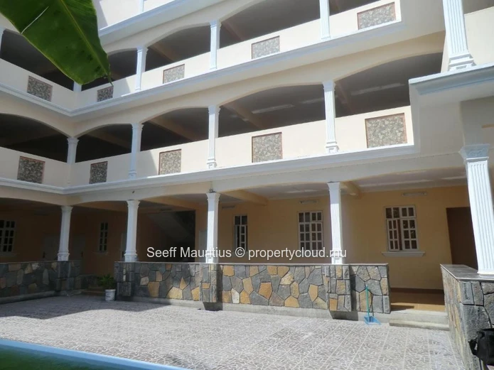 Your Dream Hospitality Business Awaits