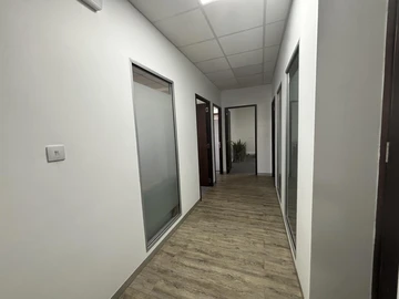 Commercial Property
