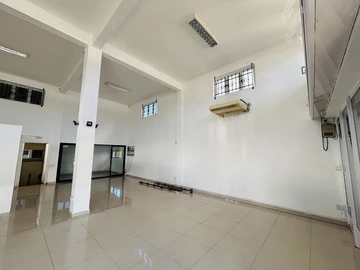 Commercial Property