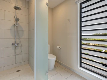 3 Bedroom Townhouse, Duplex