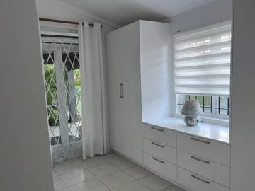 Maison de 5 Chambres