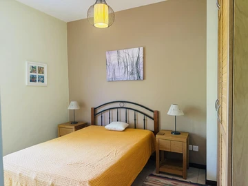 2 Bedroom Penthouse