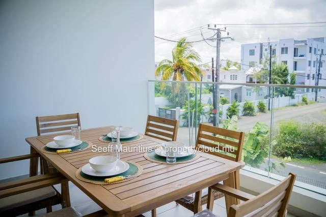 Elegance Redefined Island Living