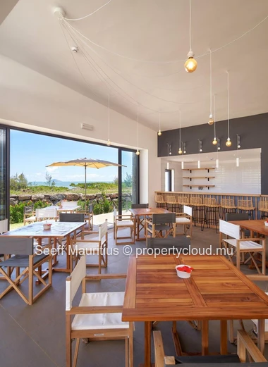 Coastal Serenity Awaits You