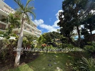 Tropical Elegance and Coastal Serenity