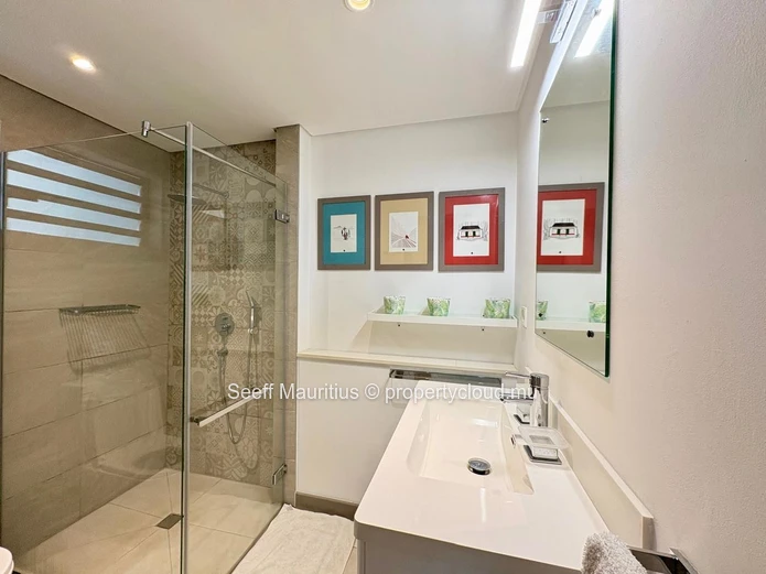 Experience the Zenith of Coastal Living