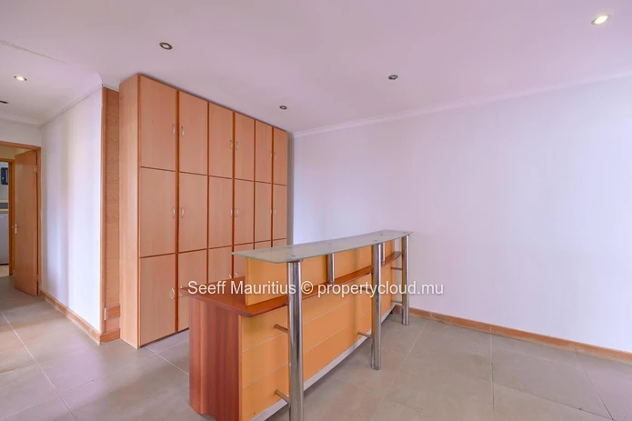 Prime Office Suites for Sale in Grand Baie