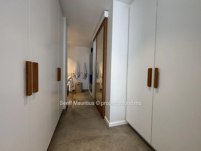 Modern Comfort Meets Prime Location – First-Floor Apartment For Sale