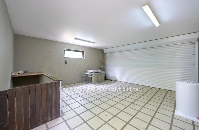 Your Dream Home in Grand Baie: Tranquil Villa with Pool and More