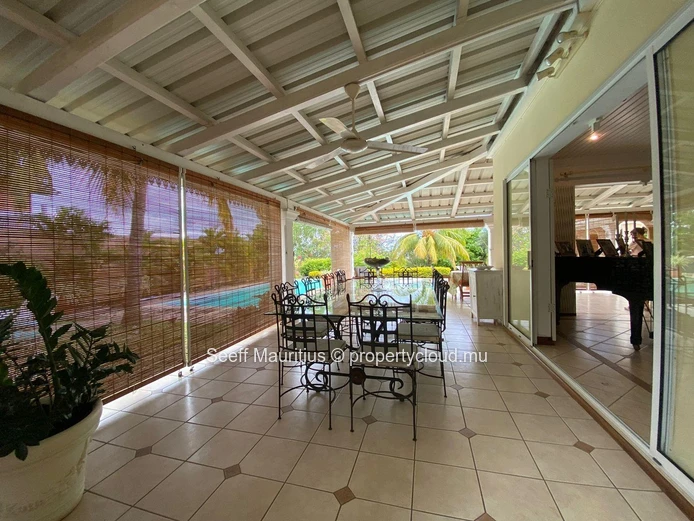 Charming House with Panoramic Views