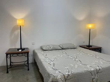 5 Bedroom Apartment