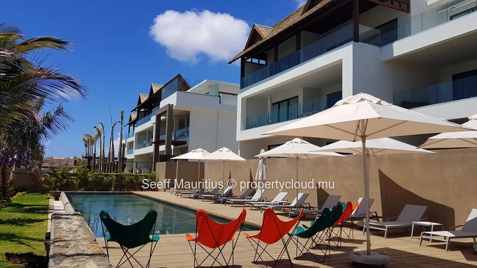 Privileged Living