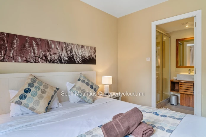 Stylish 2-Bedroom Duplex at Be Cosy