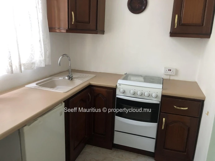Spacious Family Villa Near Beach