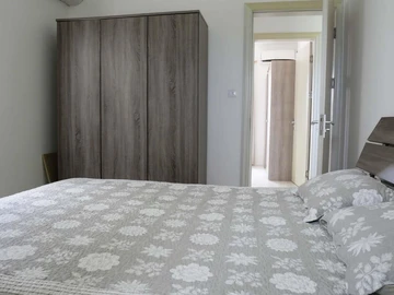 3 Bedroom Penthouse