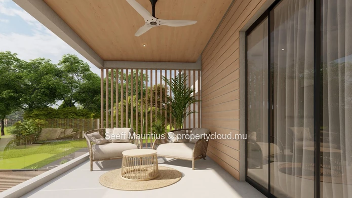 Penthouse élégant avec toit-terrasse et jacuzzi