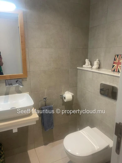 Elevate Your Lifestyle at La Pointe Luxury Apartments