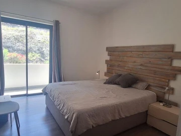 3 Bedroom Penthouse