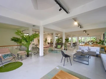 Commercial Property