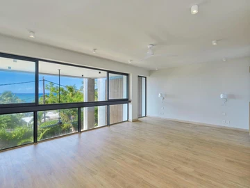4 Bedroom Townhouse, Duplex