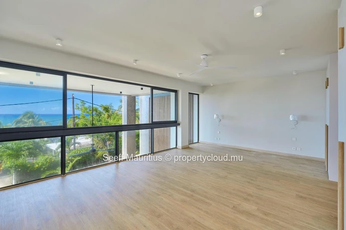 Exclusive Duplex for Sale 