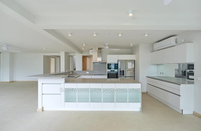 Exclusive Duplex for Sale 