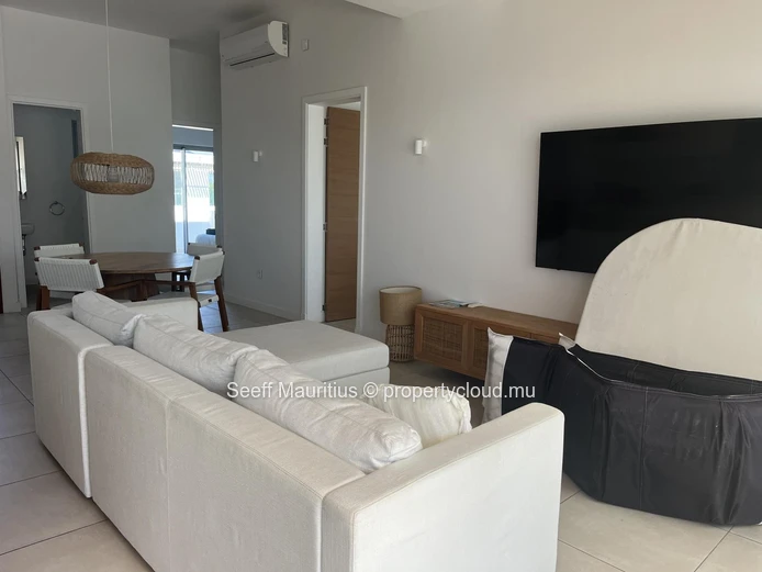 Beachfront Penthouse, luxury redefined