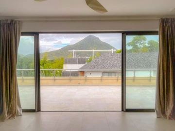 3 Bedroom Penthouse