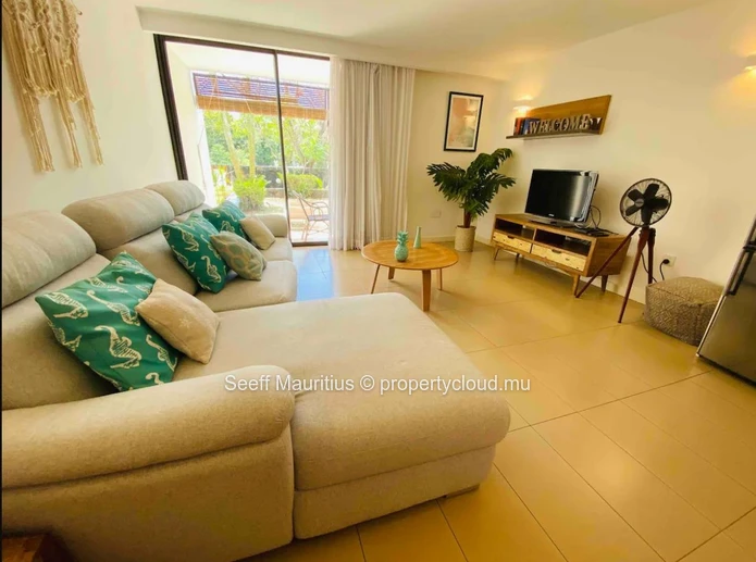 Tropical Coastal Living Redefined