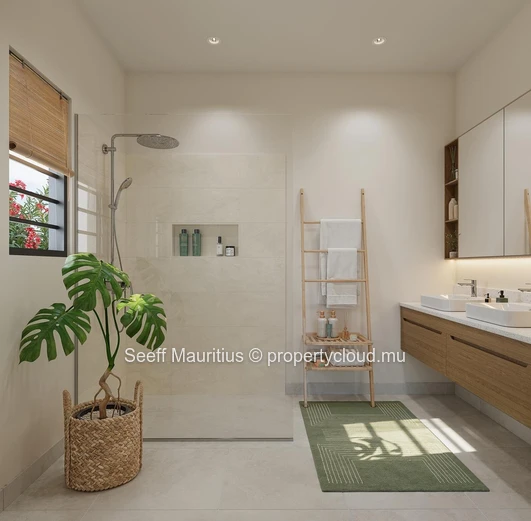 Discover Your Perfect Sanctuary