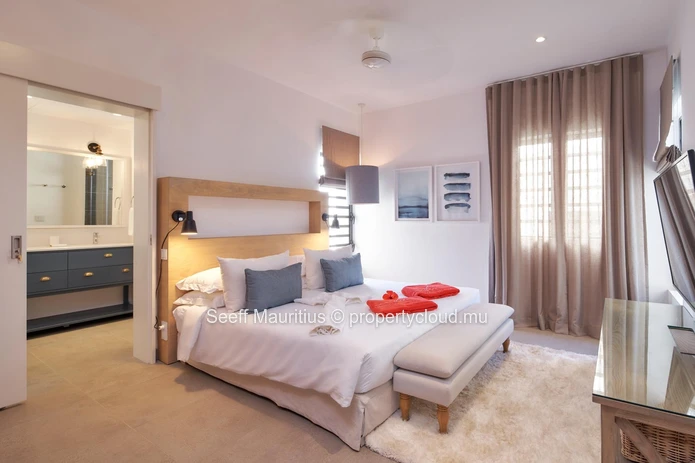 Coastal Serenity Awaits You