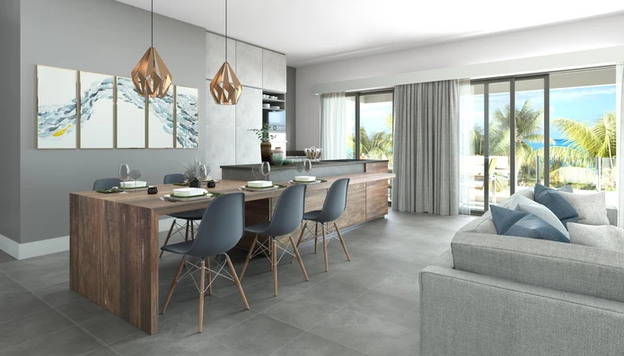 Secure Your Future in a Coastal Gem