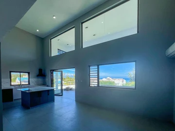 3 Bedroom Penthouse