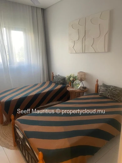 Elevate Your Lifestyle at La Pointe Luxury Apartments