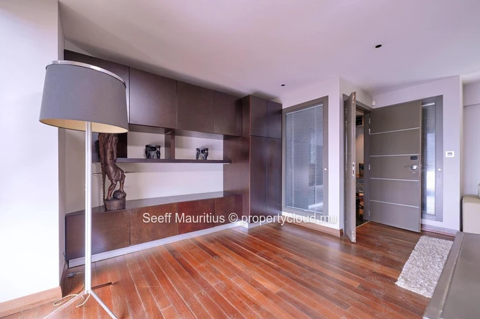 Prime Office Suites for Sale in Grand Baie