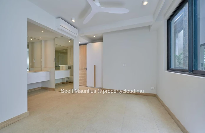 Exclusive Duplex for Sale 